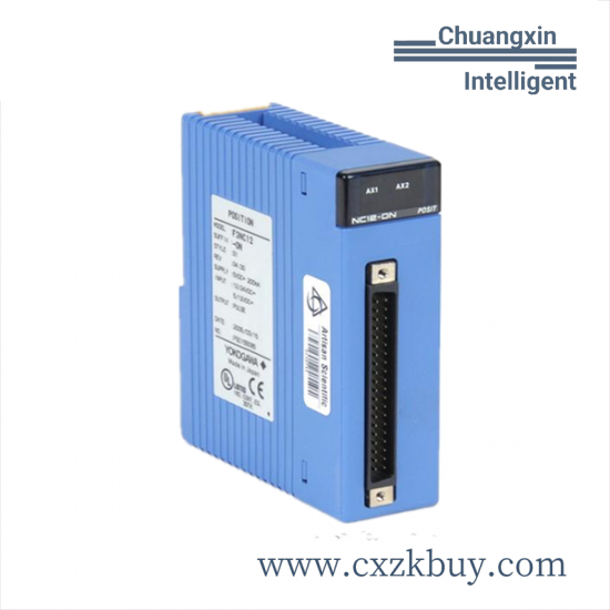 yokogawa_f3nc12-0n_positioning_module-1.png YOKOGAWA AQ1000 Data Acquisition Unit with High Precision Measurement