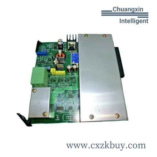 yokogawa_k9634da-01_tcd_card_1.jpg Yokogawa 230311 Multi-function Module/Component