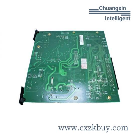 yokogawa_k9634da-01_tcd_card_2.jpg Yokogawa 230311 Multi-function Module/Component