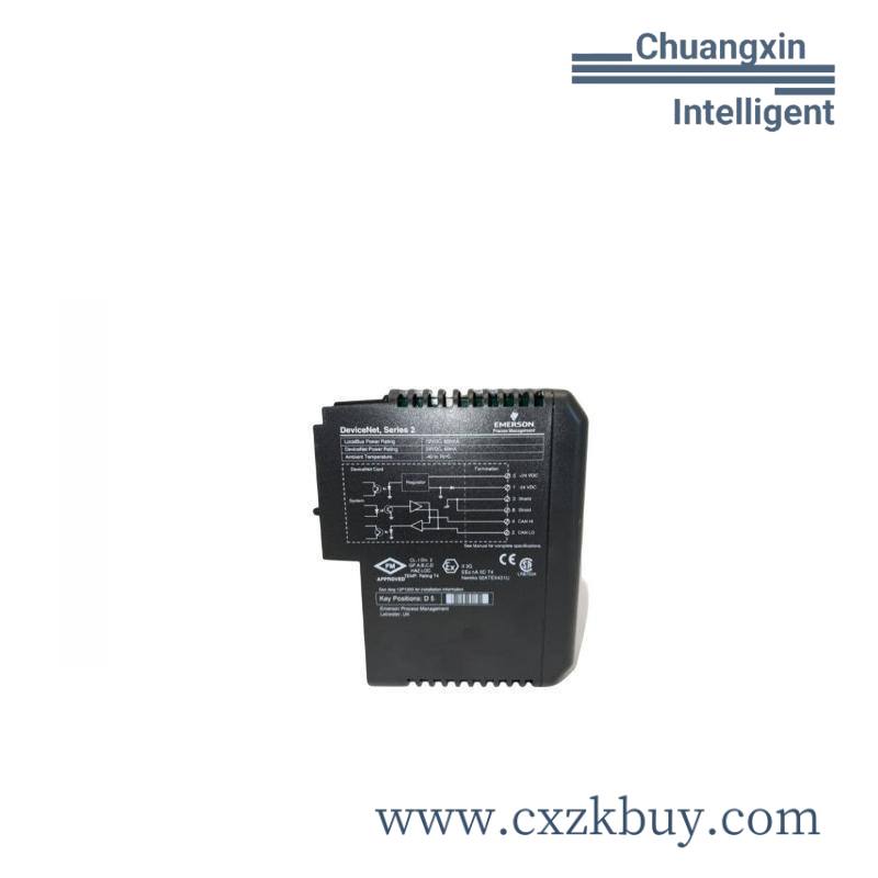 yokogawa_kj3241x1-ba1_12p2506x062_ce4006p2_deltav_interface_module-1.jpg YOKOGAWA AQ1000 Data Acquisition Unit with High Precision Measurement