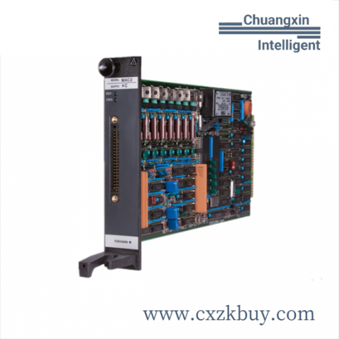 Schneider TSXACZ03 8-Channel Voltage Input Module for Modicon TSX Micro