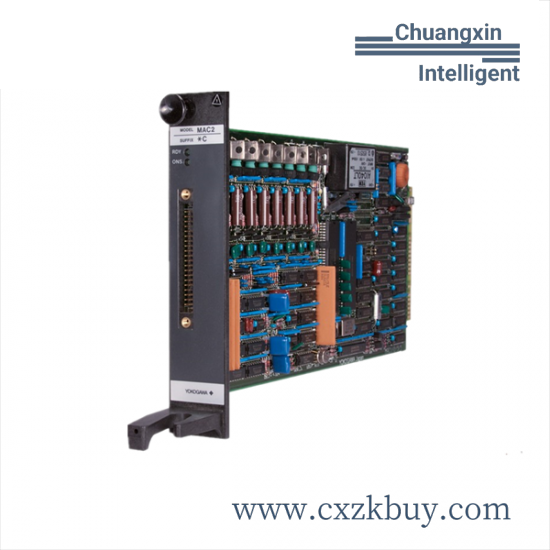 Schneider TSXACZ03 8-Channel Voltage Input Module for Modicon TSX Micro