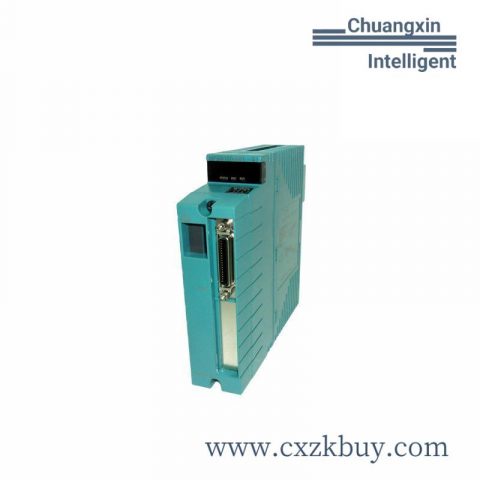 CALIFORNIA HYDRAULIC 10-500BW015 LAIR DRIVEN, High-Performance Hydraulic Module