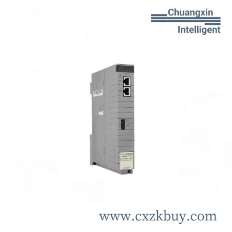 GE VMIVME-7698-345 350-017698-345 B Industrial Control Module