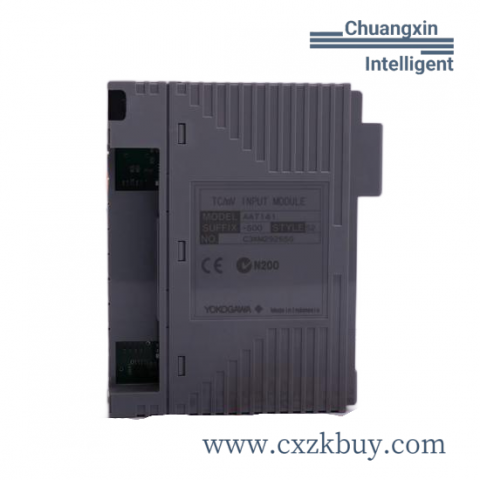 ABB EF8327G41 Industrial Control Environment, High Performance Module for Automation Systems