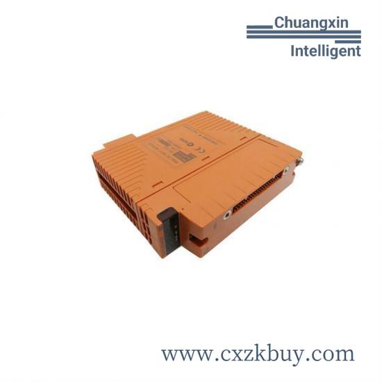 yokogawa_sai143-h63-prp-s3_analog_input_module.jpg DELTATAU ACC-24E2A Advanced Control Module