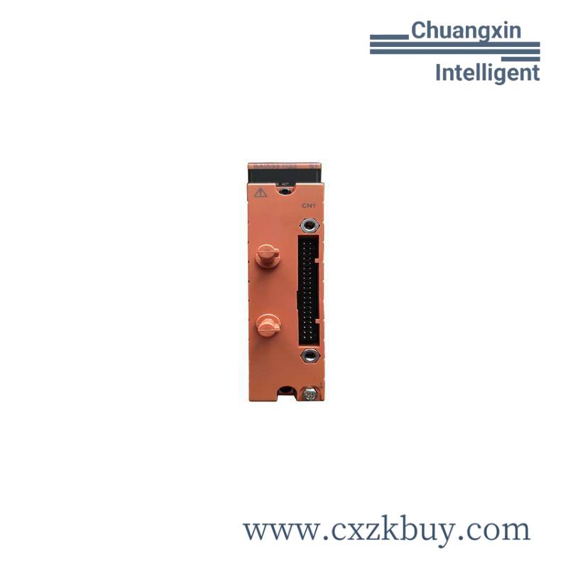 yokogawa_sai533-h63_prp_s1_analog_output_module-1.jpg Yokogawa ADM55R-S2: Precision Input Module for Industrial Automation