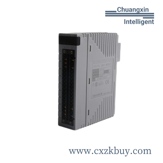 yokogawa_scp461-51_s2_processor_module.png Honeywell CP461-51 Industrial Control Module