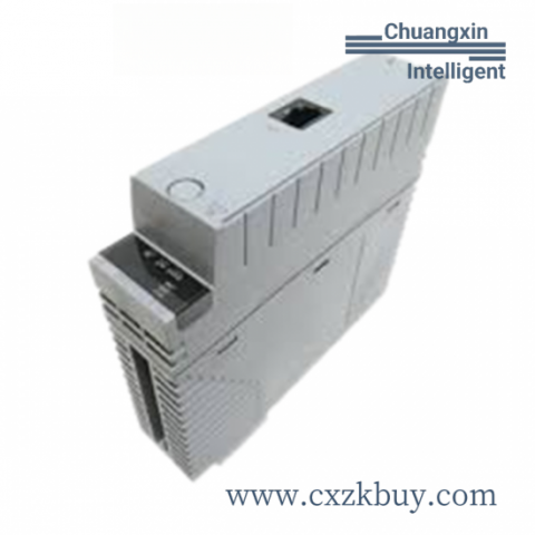 Hunter RDM0785Eco-Smart Cycling Air Dryer - Energy Efficient Industrial Air Drying Solution