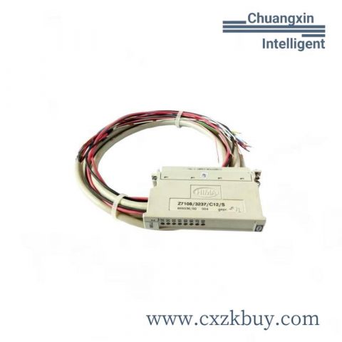 Rockwell Automation PanelView 5500 2711P-RP9DK Touchscreen Operator Terminal