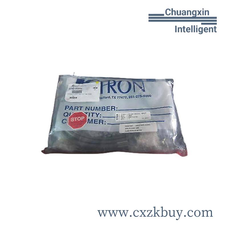 0140-02221_applied_materials_amat_vme_reset_interfac.jpg AMAT BCG450-SD353-557 Industrial Control Module