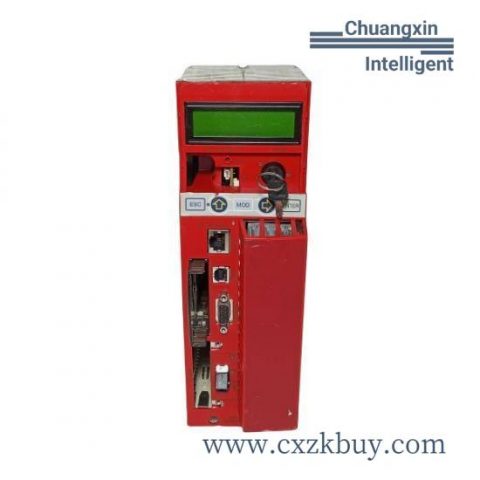 Schneider 170BNO67100 Analog Output Module for Industrial Control Systems