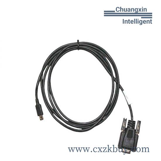 1440-scdb9fxm2_communication_cable.jpg NI PCIE-6374 High-Speed Data Acquisition Module