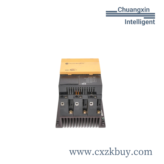 150-a24nbd_motor_controller.png GE IS200C166G01 Printed Circuit Board