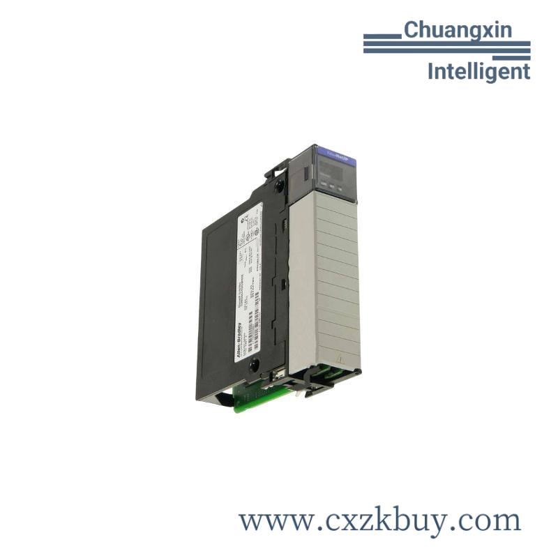 1756-enbt_a_ethernet_ip_communication_bridge_module.jpeg GE DS3800NTCF1C1C Mark IV Board for Industrial Turbine Control