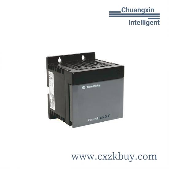 1756-pb75r_a_power_supply.jpg A-B 1756-PB75 PLC Module