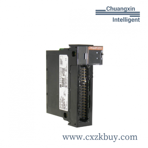 Siemens 6SC6101-4A-Z 6SCSimodrive Inverter Base Unit