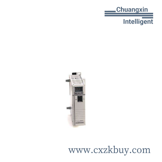 1768-eweb_compactlogix_web_server_module.png YOKOGAWA CP701 S1 Industrial Control Module