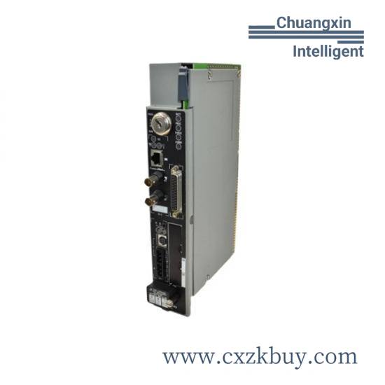 1785-l80c15_f_plc-5_80_controlnet_processor_module.jpg A-B 1785-L80C15/F ControlLogix L80 Controller