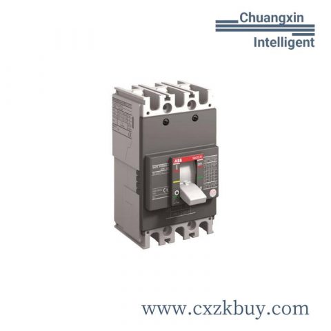 ABB PFCL201CD-50.0 Industrial Control Module, High Precision & Reliability