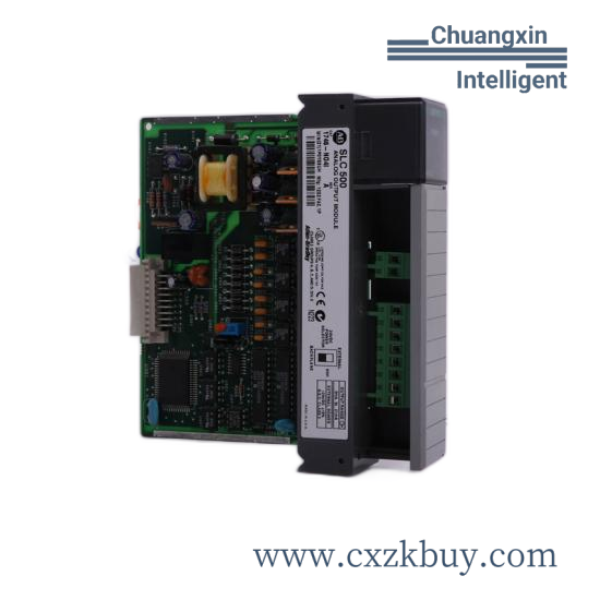 20-comm-d_b.png Allen Bradley 20-COMM-DUnknown Communication Module