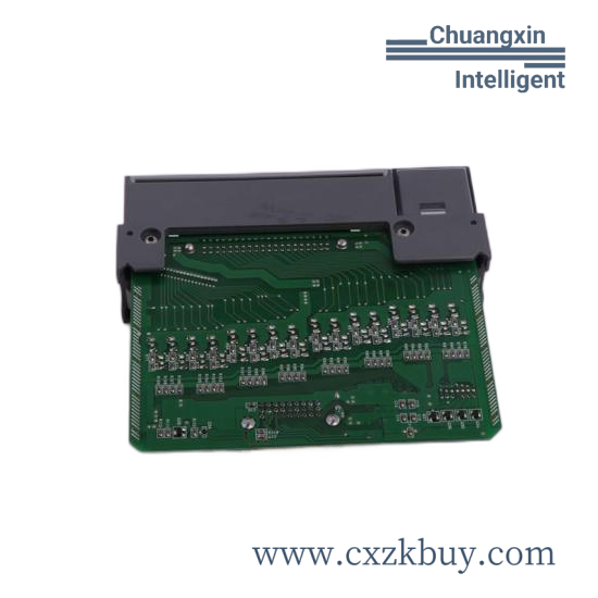 20-comm-d_b_1.png Allen Bradley 20-COMM-DUnknown Communication Module