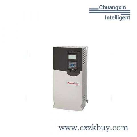 GE CY-1019AC Motor - High-Efficiency Industrial Motor