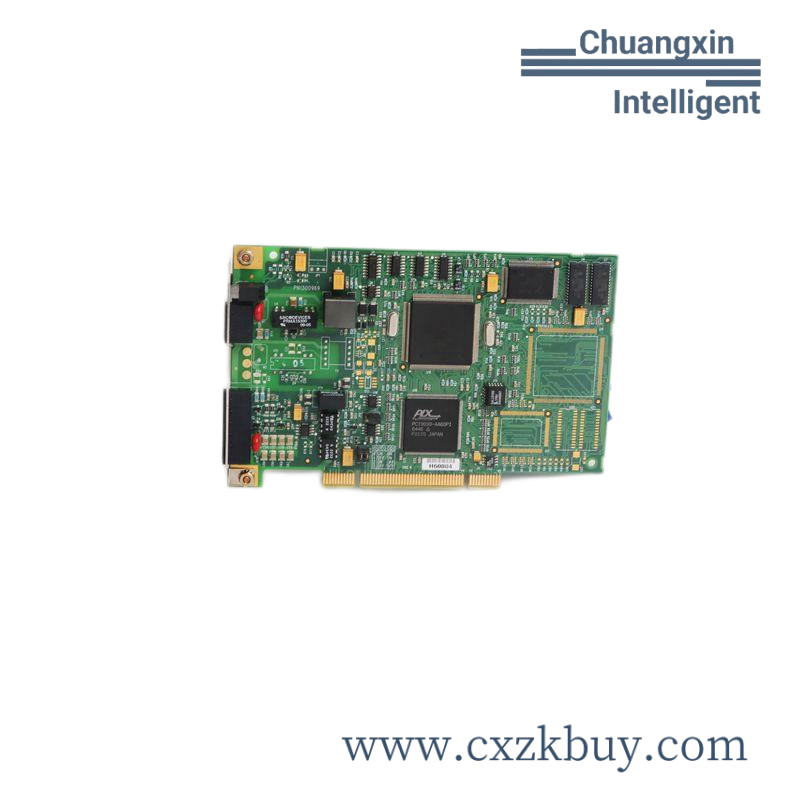 22a-d8p7n104_a_powerflex_4_ac_drive.png Allen Bradley 1794-PS3 Power Supply Module, Reliable Industrial Power Solution