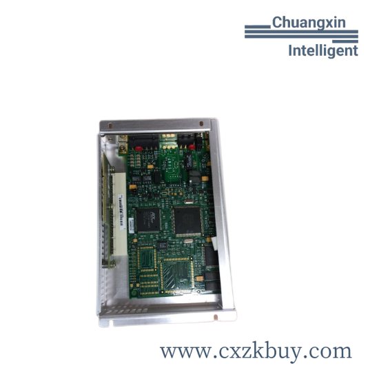 2711p-rn6_panelview_plus_dh.png Allen Bradley 2711P-RN6PV Plus 700 to 1500 DH Module