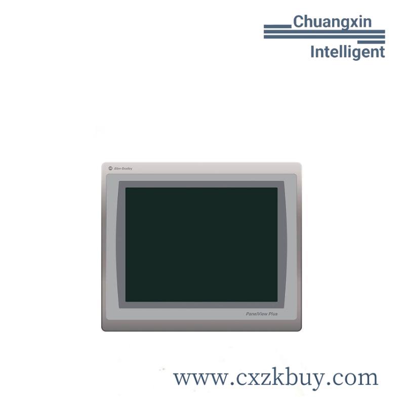 2711p-t7c22d8s_panelview_plus_7_standard.jpg Allen Bradley 2711P-RN6PV Plus 700 to 1500 DH Module