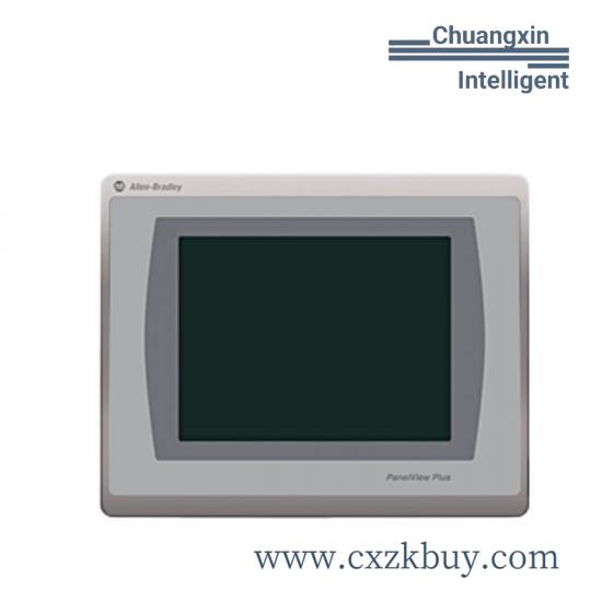 2711p-t7c22d9p_touch_screen.jpg Schneider MVAX12B1DA0753A Control Module