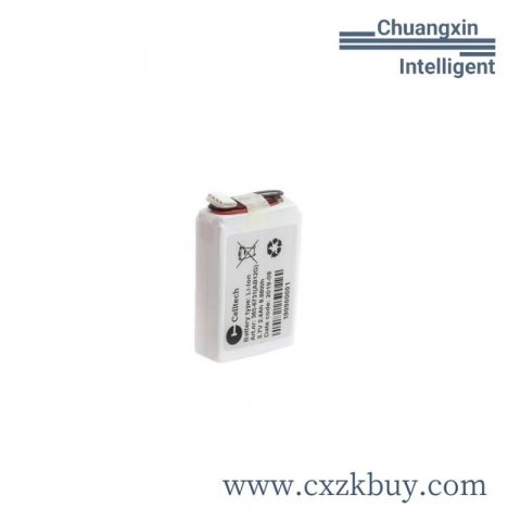 ABB REJ601 BF446 BE1NI Automation Module