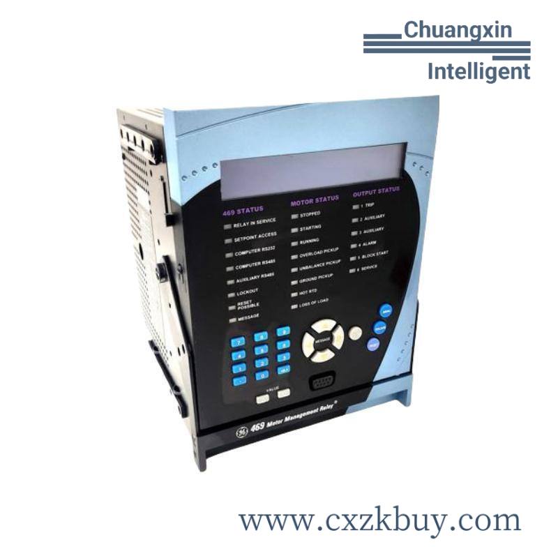 469-p5-ai-a1-e-h_ge_motor_protection_system.jpg GE PWB68A993282 Serial Communication Module