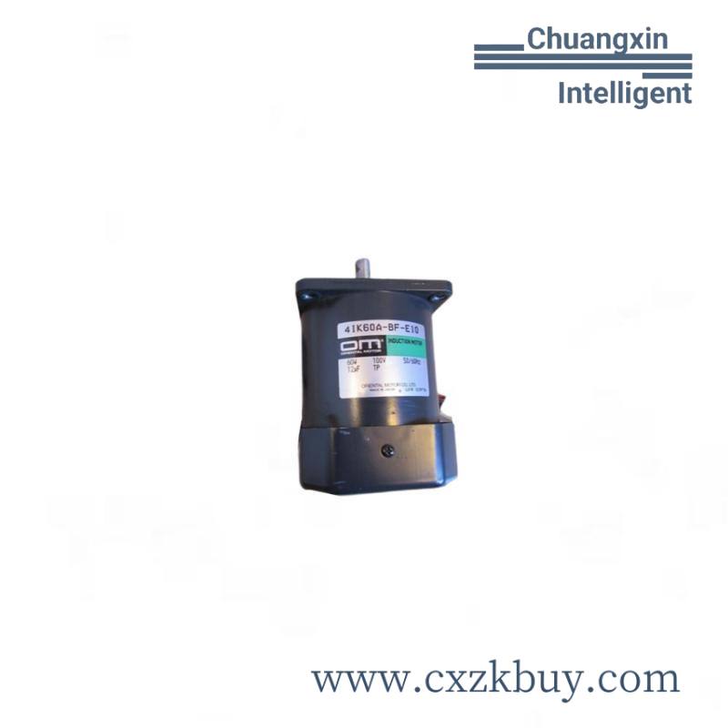 4ik60a-bf-e10_oriental_motor_induction_motor-25.jpeg A-B 802T-HP1 Metal Plug-In Oil-tight Limit Switch