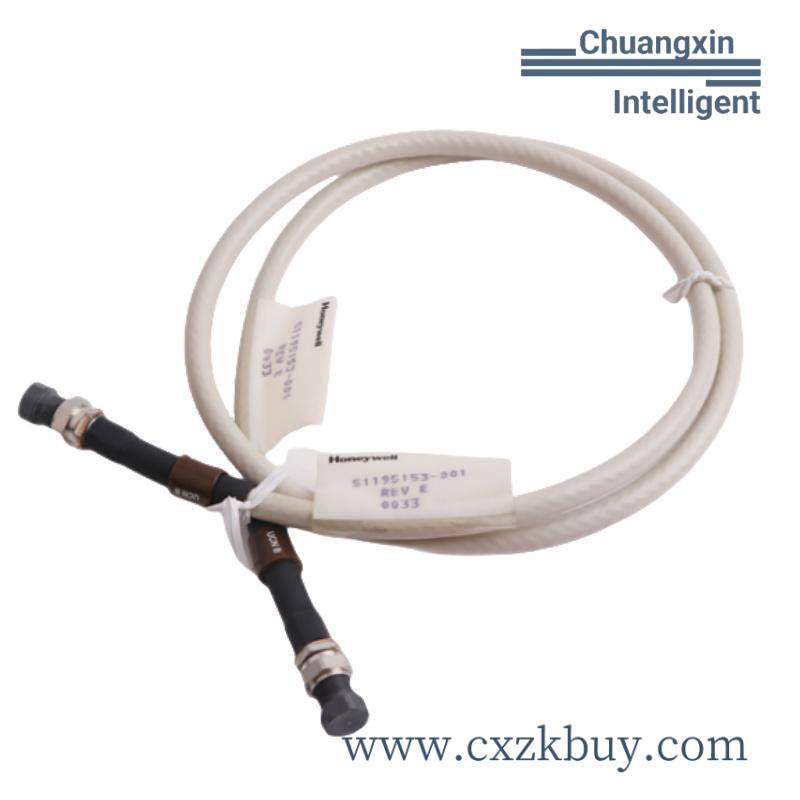 51195153-001_honeywell_coaxial_drop_cable.jpg Honeywell 51309213-175 Industrial Control Module
