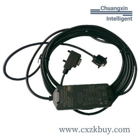 NI PXI-2567 High-Density Digital I/O Module for Industrial Automation