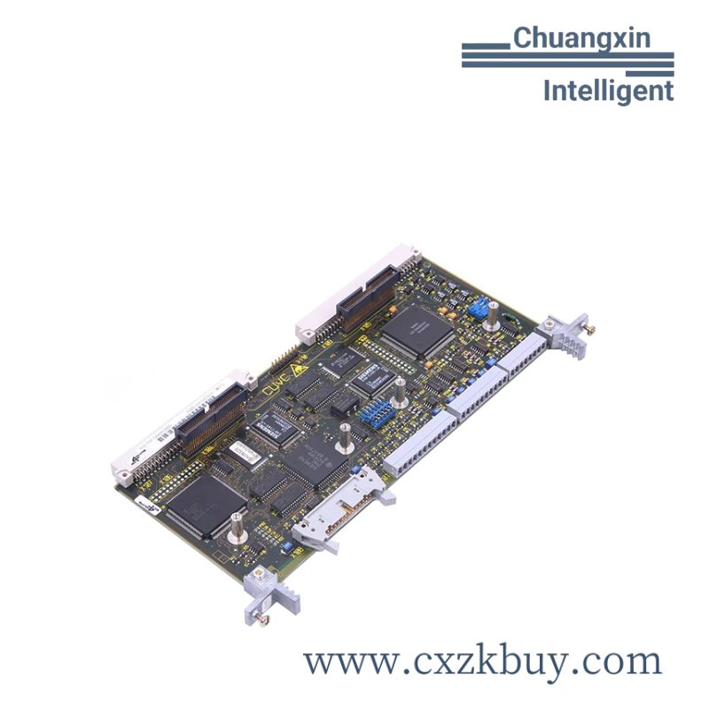 6se7_090-0xx84-0ab0_siemens_control_unit.png Siemens SIMODRIVE 650/690 AC-HSA / -COMBI FBG Central Assembly Group