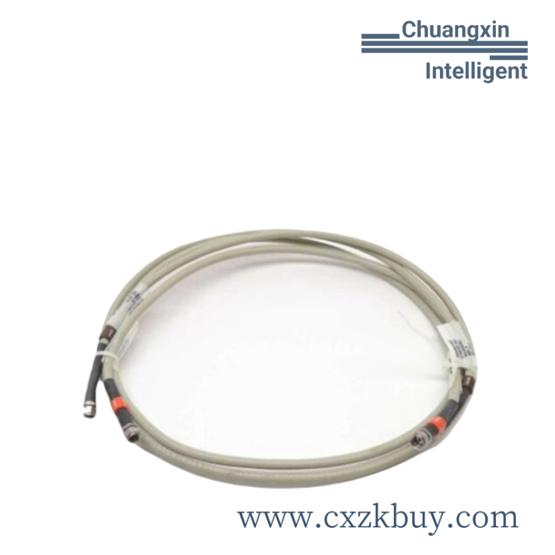 a-b_jl5edgk_4p-1.png Allen-Bradley JL5EDGK 4P Digital Input Module