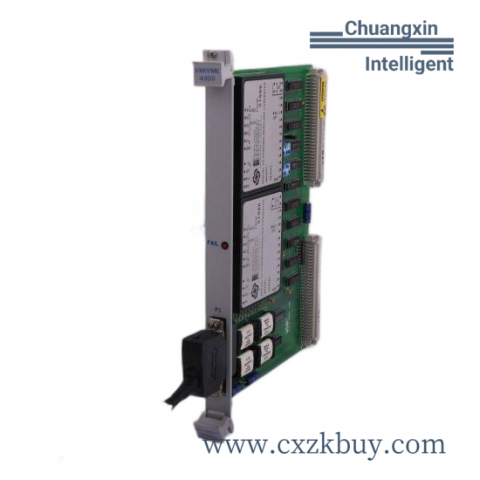 Allen-Bradley JL5EDGK 4P Digital Input Module