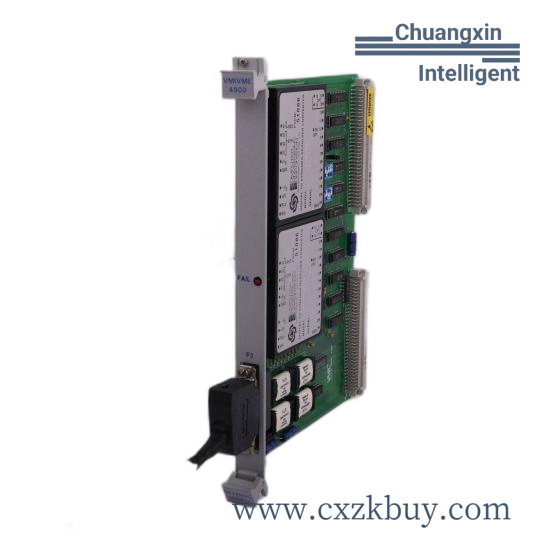 a-b_jl5edgk_4p.png Allen-Bradley JL5EDGK 4P Digital Input Module