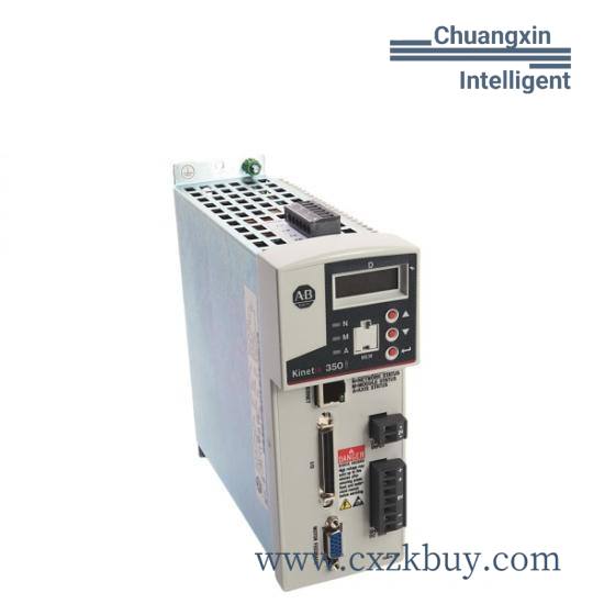 a-b_jl5edgk_4p_1.jpg Allen-Bradley JL5EDGK 4P Digital Input Module