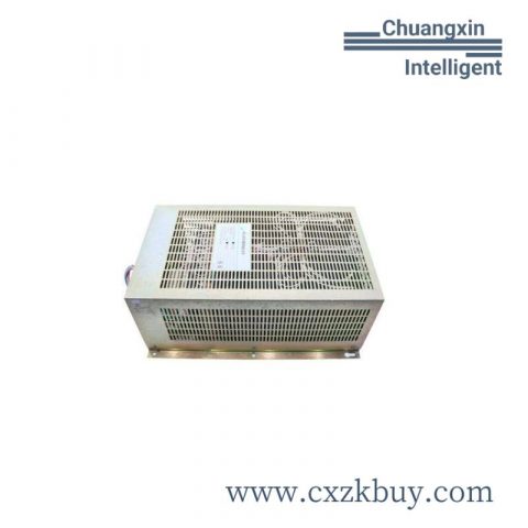 Allen-Bradley 1336-MOD-KB050Module Control Module for Industrial Automation