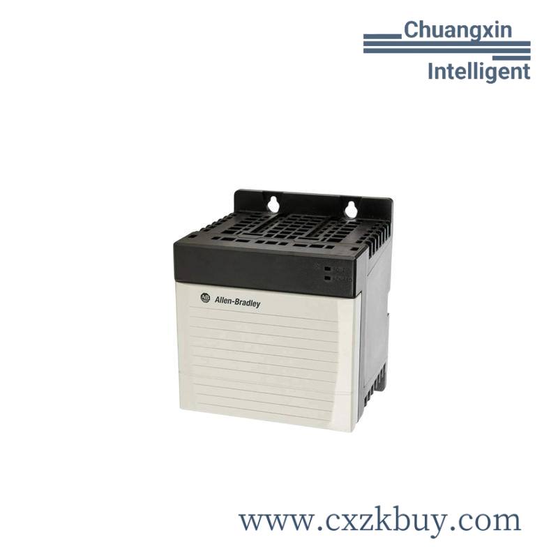 ab_1756-pb75r_controllogix.jpg A-B 1756-PB75 PLC Module