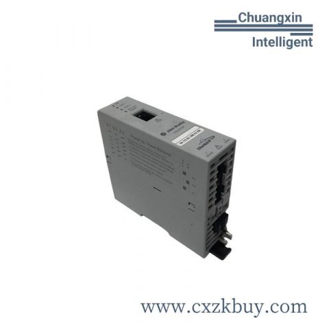 Siemens VT1600-3171E Rebuilt Industrial Control Module