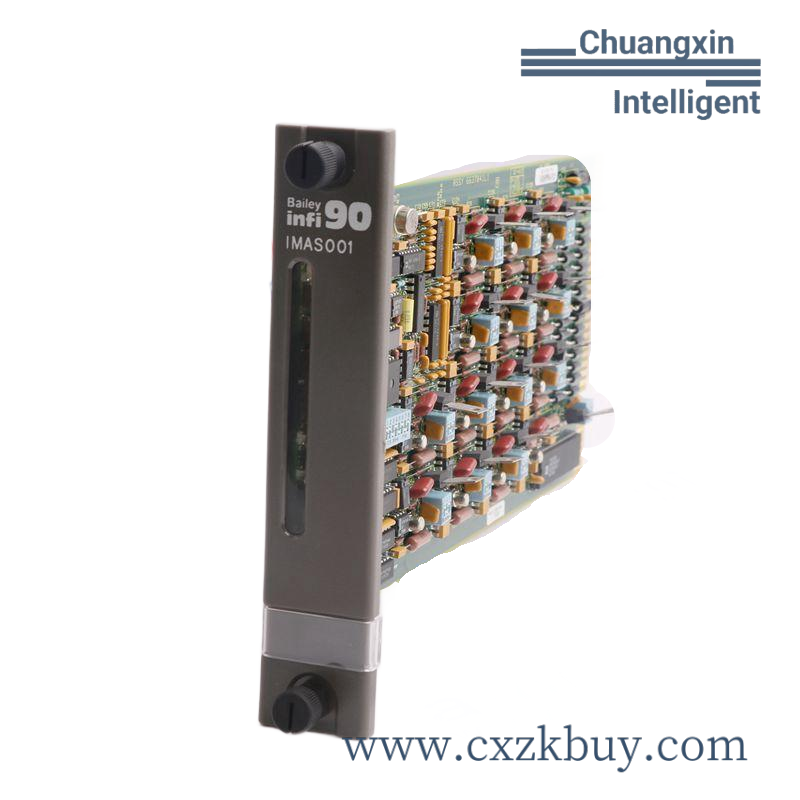 abb_07dc92_gjr5252200r0101_digital_i_o_module.png ABB 3HAC023702-002 High-Power Servo Drive Module