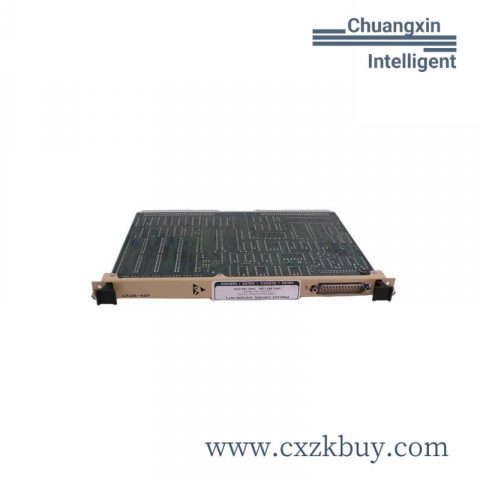 MicroEnergy 10-0091 Programmable Automation Controller, Pneumatic Control Module