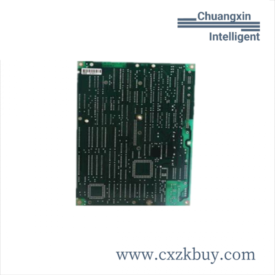abb_086329-003.png ABB 086329-003 PLC - PCB Circuit Board for Industrial Automation