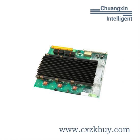 abb_086329-003_2.jpg ABB 086329-003 PLC - PCB Circuit Board for Industrial Automation