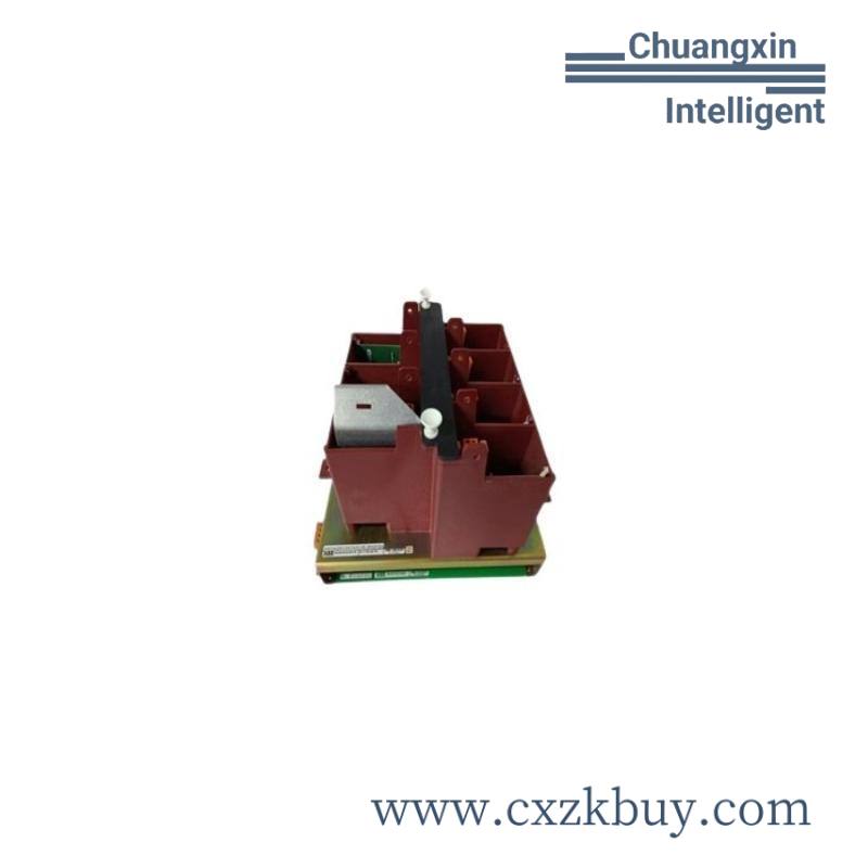 abb_1khw002238r0001_n4bg_1khw002237r0001_opic1_r1a_module.jpg Lambda E1B1250 Control Module