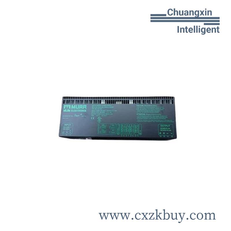 abb_3bhb006449r0002_857781_power_supply.jpg ABB UUD148AE02 Industrial Control Module